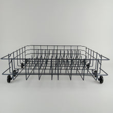 Frigidaire Dishwasher Racks 5304535647 (OEM) Dishwasher Frigidaire
